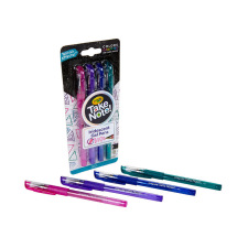 10 Color Pen – Art Therapy