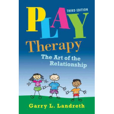 Sandtray Therapy: A Practical Manual: 9781138950047: Homeyer, Linda E.,  Sweeney, Daniel S.: Books 