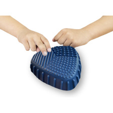 Fidgeting Foot Roller™, Anxiety and Stress Reducers, Fidgeting Foot  Roller™ from Therapy Shoppe Foot Fidgets For Feet, Fidgets for Feet, Fidgeting  Foot Bands™, Foot Rollers