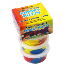 Play-Doh 4 Pack – Child's Play