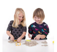 Kinetic Sand - 2.2lbs