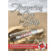 Answering the Cry for Help: A Suicide Prevention Manual