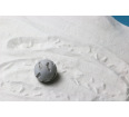 Sand Sphere Footprint
