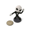 Jack Skellington Figure - Nightmare Before Christmas