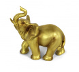 Golden Elephant