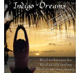 Indigo Dreams Adult Relaxation CD