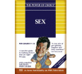 The Power of Choice: Sex (Volume 8)