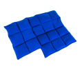 Fleece Lap Pad - Large