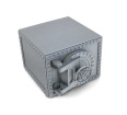 Vault