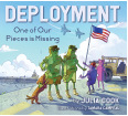 Deployment: One of Our Pieces is Missing