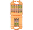 Crayola Twistables Color Pencil Set