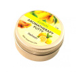 Aromatherapy Putty - Lemon - Refresh