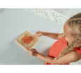 Wooden Mindful Maze Set