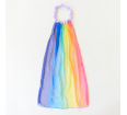 Rainbow Veil