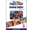 You Can Choose! Resolving Conflicts DVD