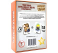 Feelings Safari - Emotional Intelligence Card Game