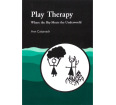 Play Therapy: Where the Sky Meets the Underworld
