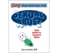 Cory Helps Kids Cope with Sexual Abuse: Playful Activities for Traumatized Children