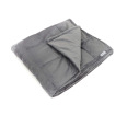 Economy Weighted Blanket - Teen/Adult Size