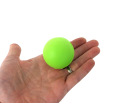 Blank Squeeze Ball