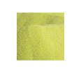 Sandtastik Colored Play Sand 25lb - Lime Yellow