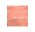 Sandtastik Colored Play Sand 25lb - Salmon