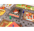 Anger Defuser: The Fun Anger Control Game for Kids and Teens