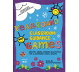 Year-Round Classroom Guidance Games (K-5)