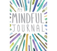 My Mindful Journal for Teens