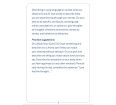 DBT Cards for Coping Skills: 125 DBT Skills and Strategies to Find Balance, Joy, and Purpose