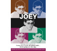 Joey DVD