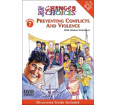 Big Changes Big Choices: Preventing Violence and Conflicts DVD