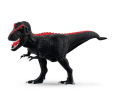 Shadow T-Rex