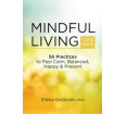 Mindful Living Card Deck