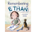 Remembering Ethan