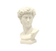 Greek Bust