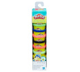 Play-Doh Party Pack (10 cans)