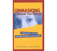 Unmasking Sexual Con Games: A Teen's Guide