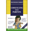 The Power of Choice: Communicating with Parents (Volume 11)