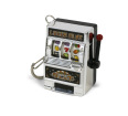 Miniature Slot Machine