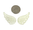 Tiny Wings (Set of 2)