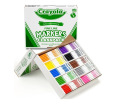 200 Count Crayola Fine Line Markers Classpack