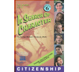 In Search of Character: Citizenship DVD