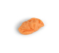 Gum Wad