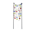 Hanging Beads