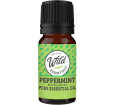 Aromatherapy Essential Oil - Peppermint