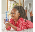Sounds of Rain Sensory Tubes