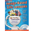 Image-Based Life Lessons: to Promote Social, Emotional, and Career Development