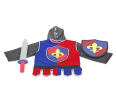 Knight Role Play Set