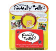 Family Talk 2